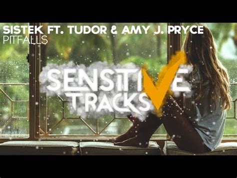 amy j price pitfalls